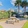 Отель Tradewinds by Southern Vacation Rentals, фото 17