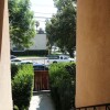 Отель Gorgeous 2BD Apartment, фото 14