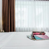Отель Grandvrio City Danang By Route Inn Group, фото 37