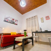 Отель Old Town Guest House, фото 15