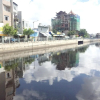 Отель Ba Dat Homestay Q6, фото 1