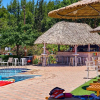 Отель Inea Sole Hotel, фото 5