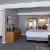 Отель Tamarack Lodge, фото 2