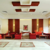 Отель Rehana Sharm Resort - Aqua Park & Spa - Families & Couples Only, фото 2