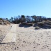 Отель Amazing Home in Båstad With 3 Bedrooms and Wifi, фото 15