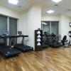 Отель Magnum Hotel & Suites West Bay, фото 21
