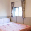 Отель Ruei Gung Business Hotel, фото 5