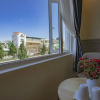 Отель Khanh Uyen Hotel, фото 8