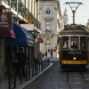 Отель Lisbon Arsenal Suites, фото 20