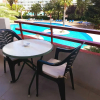 Отель Beach Rental Holidays, фото 5