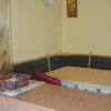 Отель Sárga Tulipán Vendégház, фото 8