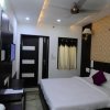 Отель Laxman Resort Agra by Goroomgo, фото 5