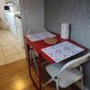 Отель Studio centre ville tout confort, фото 7