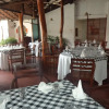 Отель Habarana Inn, фото 12