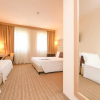 Отель TH Lazise - Hotel Parchi del Garda, фото 5