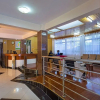 Отель Convent International Hotel Nairobi, фото 36