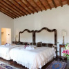 Отель Villa Poggio Bartoli, фото 4