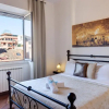 Отель Little Rhome Suites, фото 4