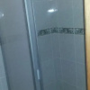 Отель Atlantico Hotel, фото 1