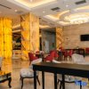 Отель Move'npic Zenat Al-Hayat, Basra в Басра