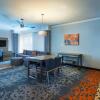 Отель Holiday Inn Houston NE - Bush Airport Area, an IHG Hotel, фото 3