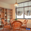 Отель Ningguo Travellers Homestay, фото 5