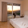 Отель Cretan Exclusive Villas Rethymno, фото 4