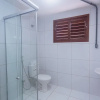 Отель hostel havai atlantico, фото 12
