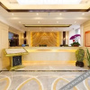Отель Lanzhou Jiaxuan Hotel, фото 7