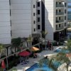Отель Port Said City, Damietta Port Said Coastal Road Num2466, фото 31