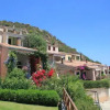 Отель Le Ginestre, фото 14