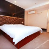 Отель Hesheng Business Hotel, фото 7