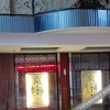 Отель Diwang Business Hotel, фото 1