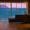 Отель Atlantic View Lofoten, фото 26
