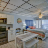 Отель Continental Condominiums by Southern Vacation Rentals II, фото 13