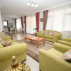 Отель KAY9200 Villa Nar 2 Bedrooms, фото 3