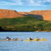 Отель Holiday Inn Express Deer Lake, an IHG Hotel, фото 32