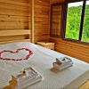 Отель Kas Dogapark Otel, фото 2