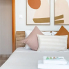 Отель Guestready - In The Sky With Diamonds Marina Diamond, фото 23