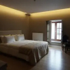 Отель Feira Hostel & Suites, фото 5