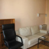 Отель Apartamentos Sol Mayor, фото 4