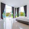Отель Modern 3 Bedroom Private Pool Villa KH-A1, фото 25