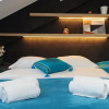 Отель Studio Paradise Five Stars Holiday House, фото 16