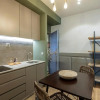 Отель Olive Nature, фото 5