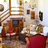 Отель Casa dell Aristea, фото 2