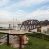 Отель Stellar Suites, фото 28