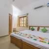 Отель OYO 19327 Home Peaceful Stay Anjuna Beach, фото 3