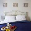 Отель Key To Italy Apartments, фото 6