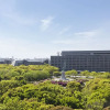 Отель Grand Residence Yoshizuka, фото 23