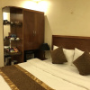 Отель Hai Yen 1 Hotel, фото 17